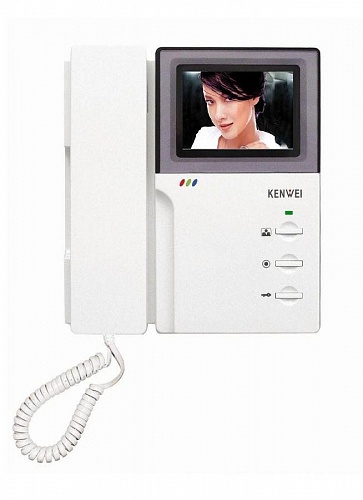 KW-4HPTNC XL KW-4HPTNC XL