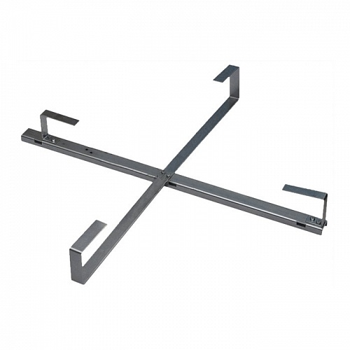 УПМК-4 (болт, без планки) (снят с продаж)