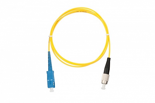 NMF-PC1S2A2-SCU-FCU-005 NMF-PC1S2A2-SCU-FCU-005