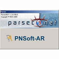 PNSoft-AR - широкий выбор, низкие цены, доставка. Монтаж pnsoft-ar