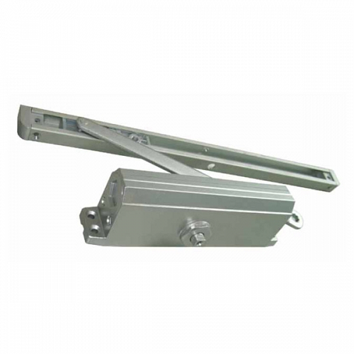 E-604D (золото) E-604D (золото)