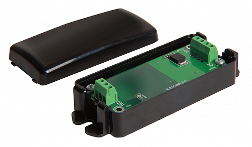 AVT-TX1300TVI AVT-TX1300TVI