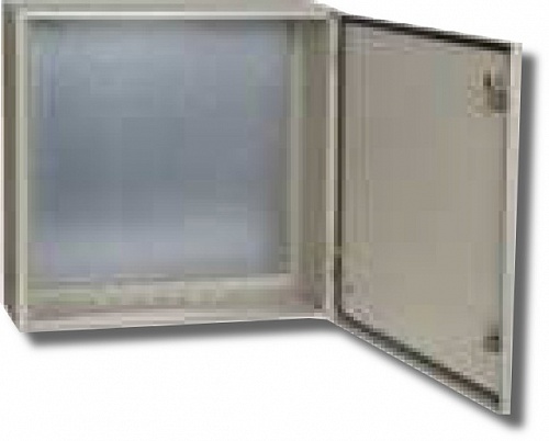 ЩМП-6.6.2-0 74 У2 IP54 (YKM40-662-54)