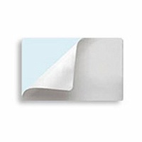 GT Card 03 PVC-наклейка (в упак. 100 шт) - широкий выбор, низкие цены, доставка. Монтаж gt card 03 pvc-наклейка (в упак. 100 шт)