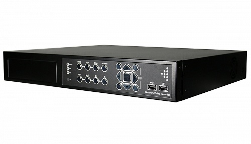 ACE DN-5032 ACE DN-5032