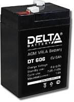 Delta DT 606 - широкий выбор, низкие цены, доставка. Монтаж delta dt 606