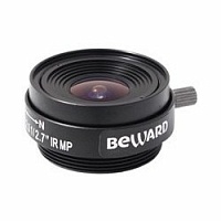 B0816FIR-1/2 - широкий выбор, низкие цены, доставка. Монтаж b0816fir-1/2