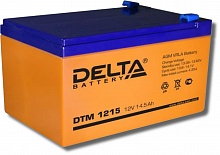 Delta DTM 1215 - широкий выбор, низкие цены, доставка. Монтаж delta dtm 1215