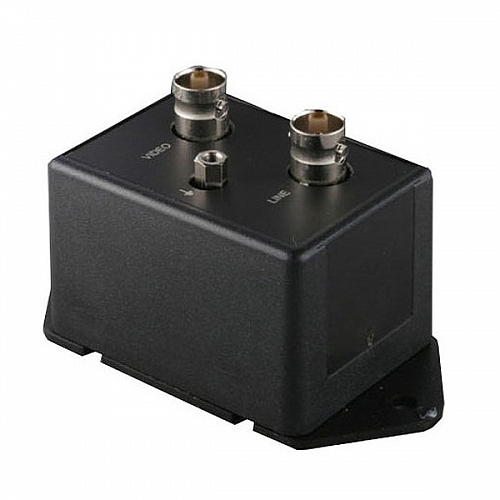 AVT-PCL916 AVT-PCL916