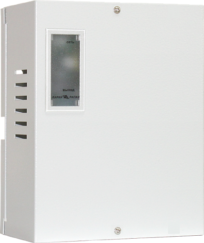 РАПАН-60 РАПАН-60