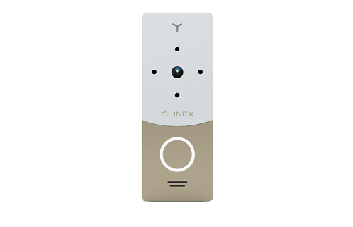 ML-20 IP (золото+белый) ML-20 IP (золото+белый)