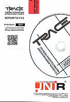 URR-USB "TRACE" - широкий выбор, низкие цены, доставка. Монтаж urr-usb "trace"