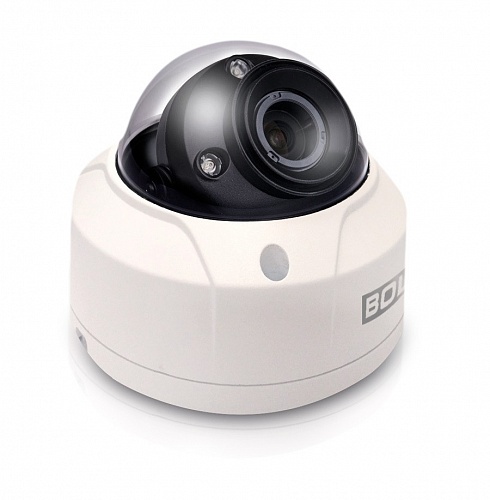 BOLID VCI-240-01 BOLID VCI-240-01