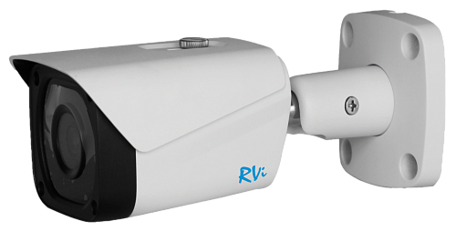 RVi-IPC48 RVi-IPC48