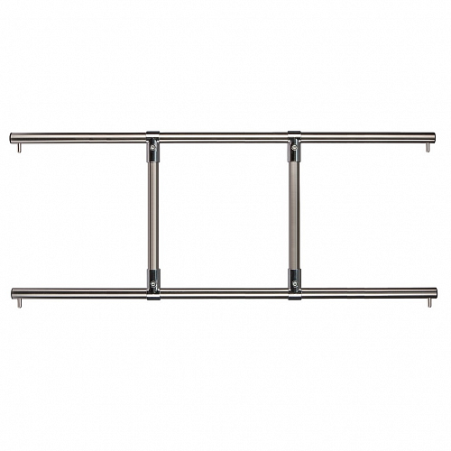 ASP-D32.444.1,3.H (хром) ASP-D32.444.1,3.H (хром)