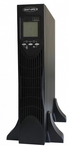 SKAT UPS 1000 исп.V RACK SKAT UPS 1000 исп.V RACK