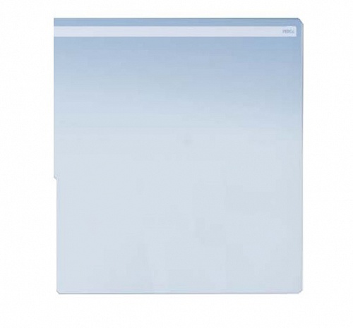 PERCo-AGG-900 PERCo-AGG-900