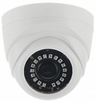 SR-ID25F36IRL - широкий выбор, низкие цены, доставка. Монтаж sr-id25f36irl