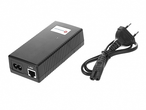 AC-HPoE 70W AC-HPoE 70W