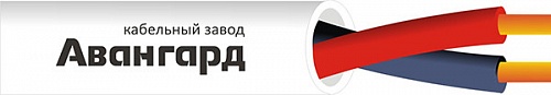 КПСВВнг(А)-LSLTx 1х2х1,5 (Авангард) КПСВВнг(А)-LSLTx 1х2х1,5 (Авангард)