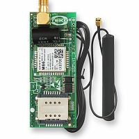 Модуль Астра-GSM (ПАК Астра) - широкий выбор, низкие цены, доставка. Монтаж модуль астра-gsm (пак астра)
