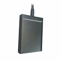 PW-101-Plus USB MF - широкий выбор, низкие цены, доставка. Монтаж pw-101-plus usb mf