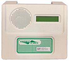 MP-121D2 - широкий выбор, низкие цены, доставка. Монтаж mp-121d2