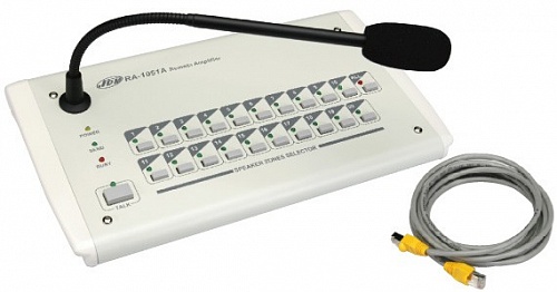 RA-1051A (JDM) RA-1051A (JDM)