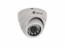 AHD-H022.1 (3.6) - широкий выбор, низкие цены, доставка. Монтаж ahd-h022.1 (3.6)