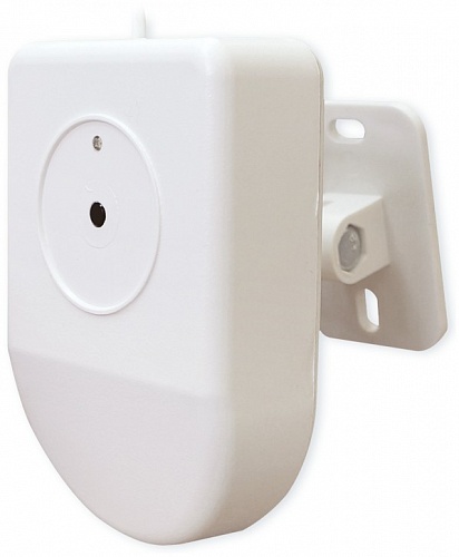 С2000-Спектрон-207 С2000-Спектрон-207