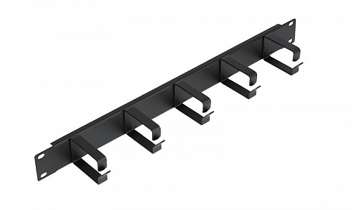 NMC-OK600-2 NMC-OK600-2