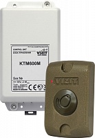 VIZIT-КТМ600F - широкий выбор, низкие цены, доставка. Монтаж vizit-ктм600f