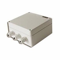 СУ-1У - широкий выбор, низкие цены, доставка. Монтаж су-1у