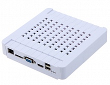 Vstarcam NVR-16 (AF431) - широкий выбор, низкие цены, доставка. Монтаж vstarcam nvr-16 (af431)