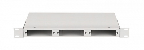 NMF-RP48-BLANK-WS-2U-GY