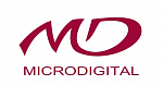 MICRODIGITAL