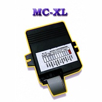 MC-XL - широкий выбор, низкие цены, доставка. Монтаж mc-xl