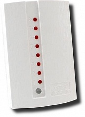 CH-8-HR (CH-8-HR-het)