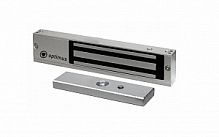 EM-200W - широкий выбор, низкие цены, доставка. Монтаж em-200w