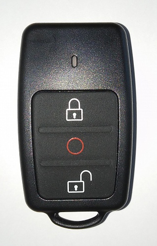 Ладога КТС-РК (ИО 10110-2) Ладога КТС-РК (ИО 10110-2)