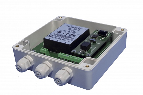 AVT-TX747I AVT-TX747I