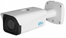 RVi-IPC43L (2.7-12 мм) - широкий выбор, низкие цены, доставка. Монтаж rvi-ipc43l (2.7-12 мм)