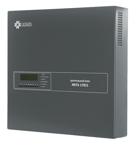 МЕТА 17821 (500Вт)