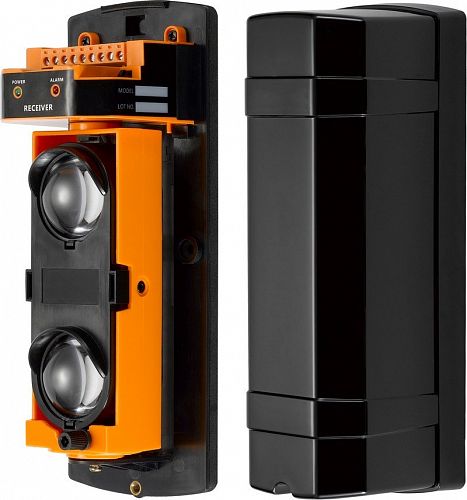 ST-PD102BD-MC ST-PD102BD-MC