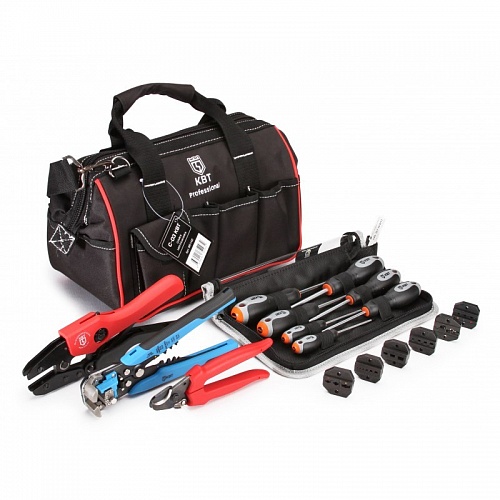 НИЭ №6 НИЭ №6