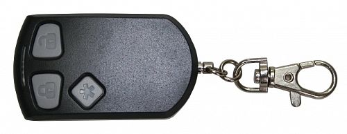 БН-3С(-В) БН-3С(-В)