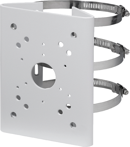 BOLID BR-103 BOLID BR-103