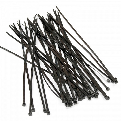 GT-150IBUVC GT-150IBUVC