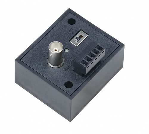 TTA111TVIT TTA111TVIT