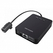 DS-2CD6412FWD-31 2м (2.8)